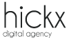 logo_hickx